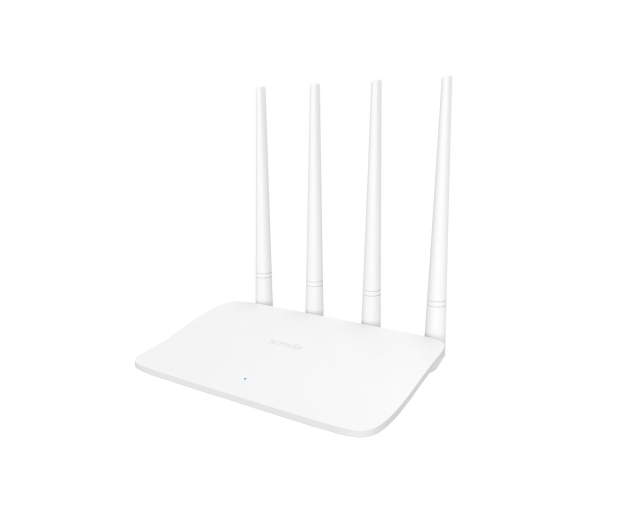 Tenda F6 (300Mb/s b/g/n) - 578951 - zdjęcie 4